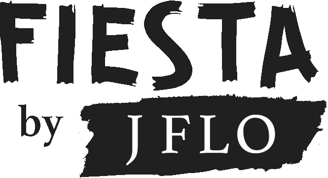 Доставка цветов в Липецке