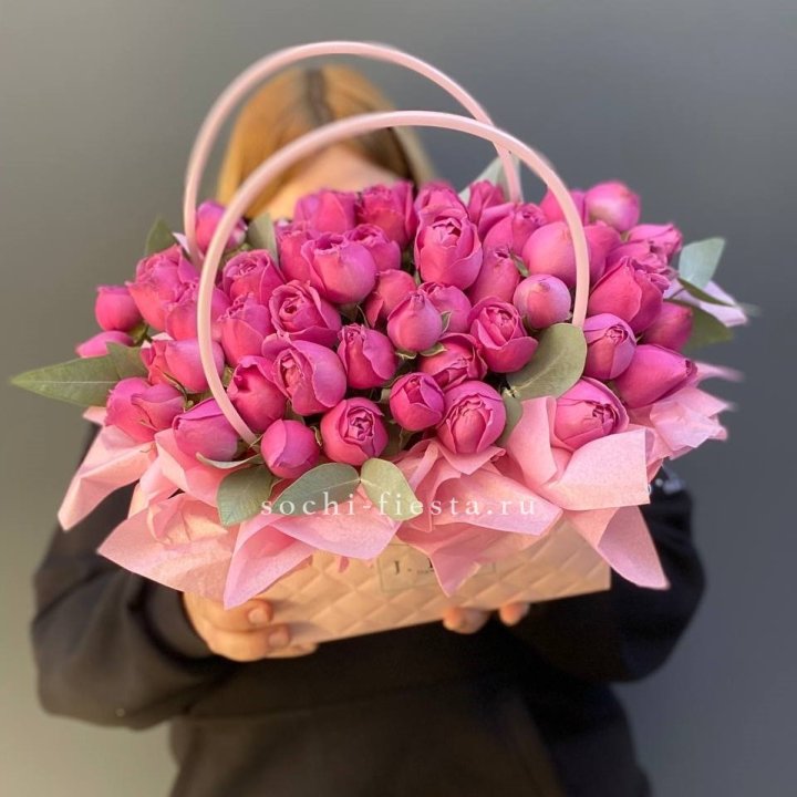 Сумочка мисти баблс в Липецке