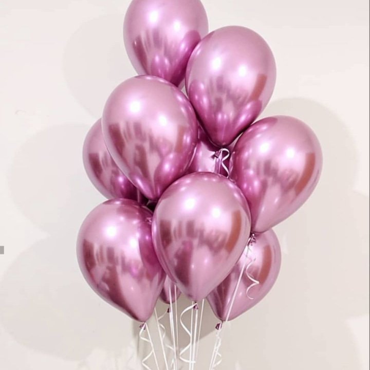 Монохром в Липецке