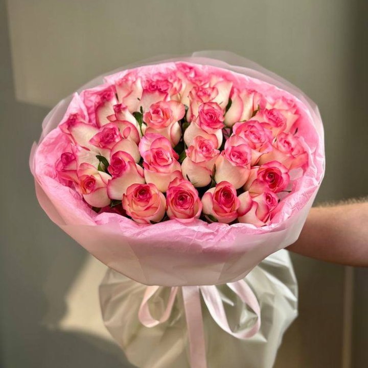 29 джумилий в Липецке