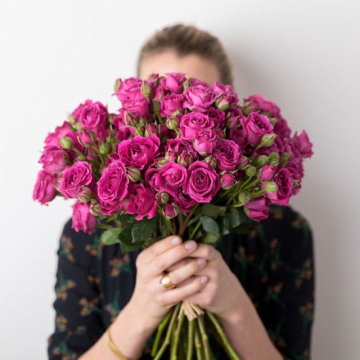 Спрей в Липецке