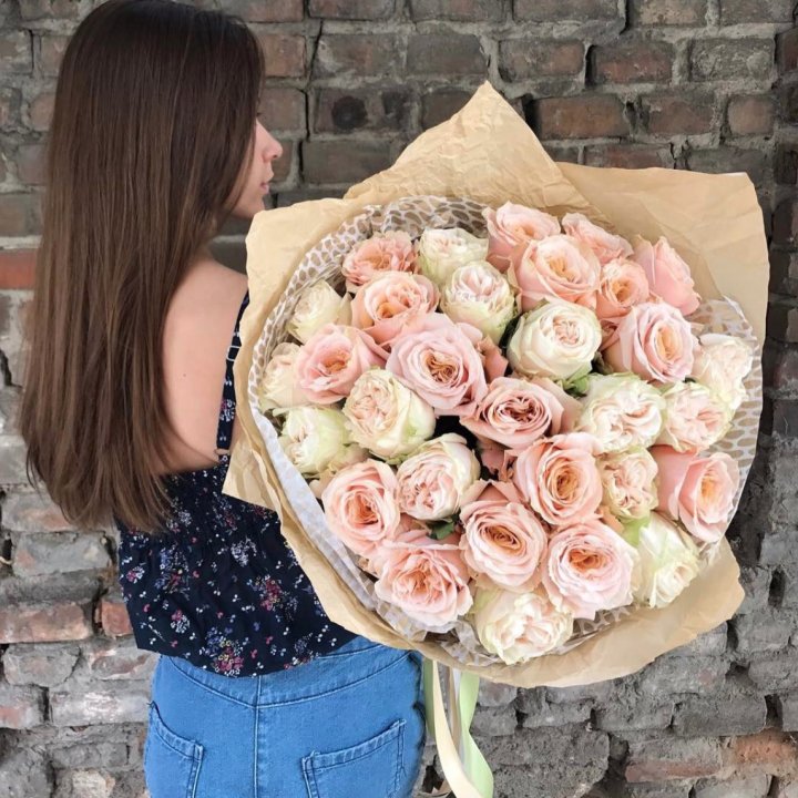 Маршмеллоу в Липецке