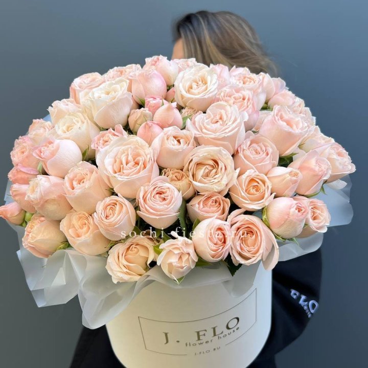 Бомбастик бокс Премьер в Липецке