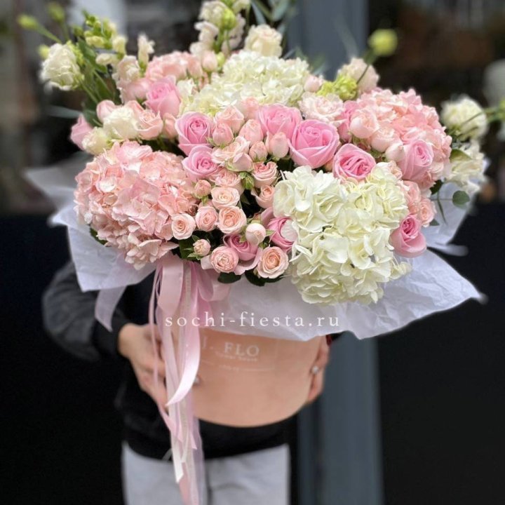 Бокс "Царевна" в Липецке