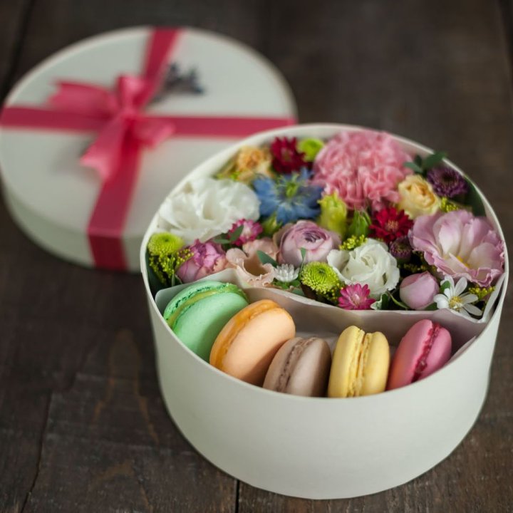 Бокс средний в Липецке