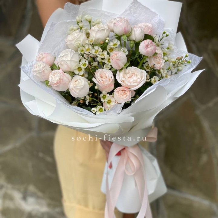 Bombastic №1 в Липецке