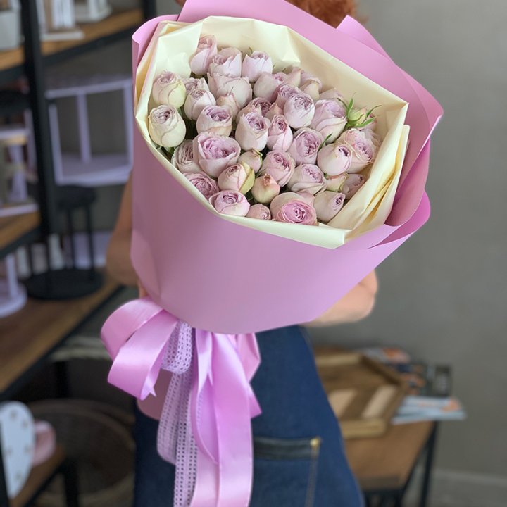 Silver Pionka в Липецке