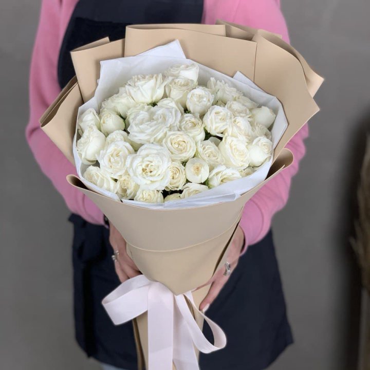 Lady Bombastik Pionka  в Липецке