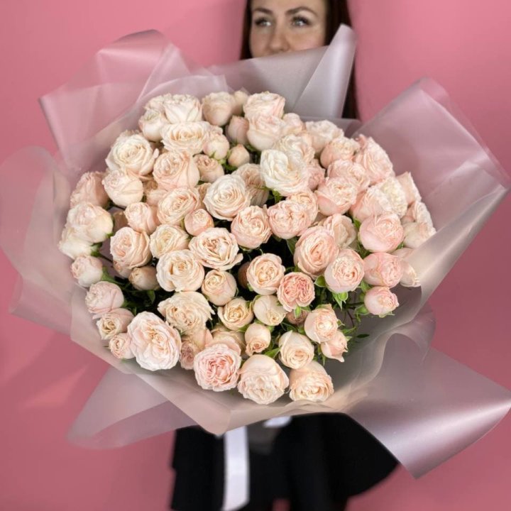 Carina в Липецке