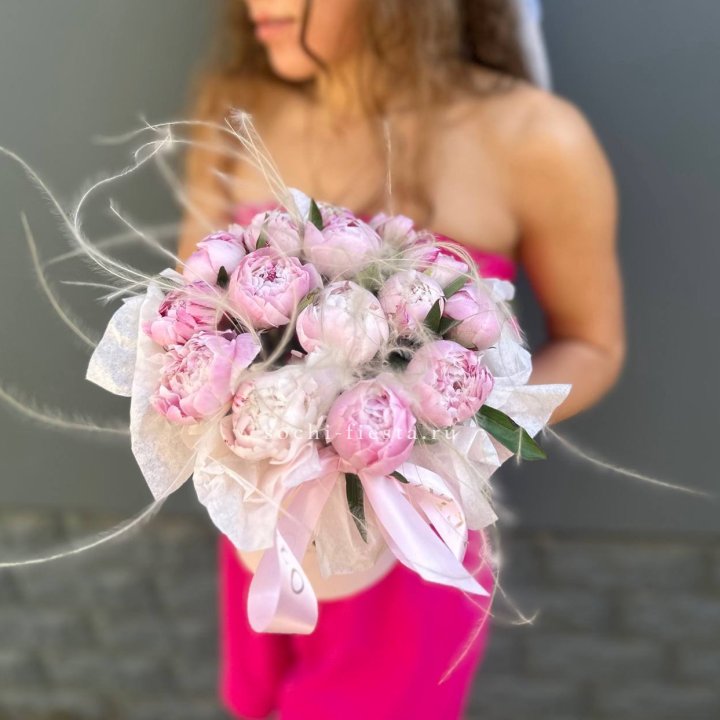 Цилиндр "Асмина" в Липецке