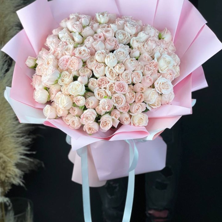 51 бомбастик  в Липецке