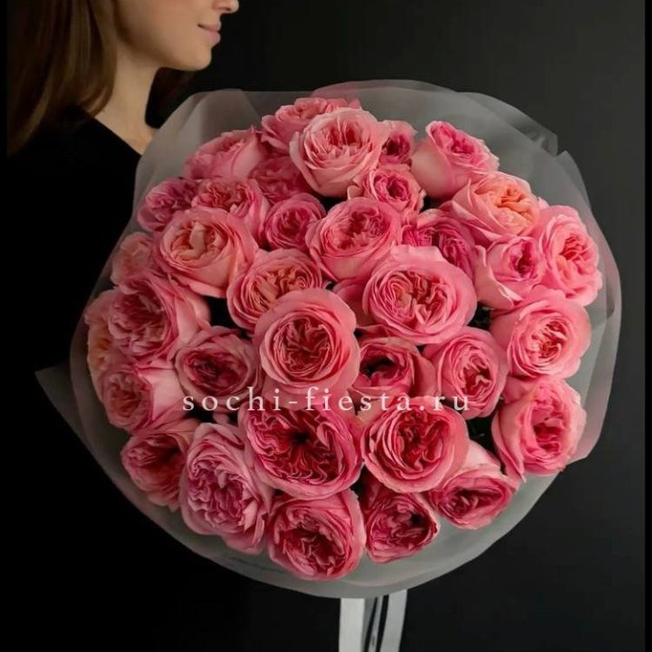 39 Пинк экспрешен  в Липецке