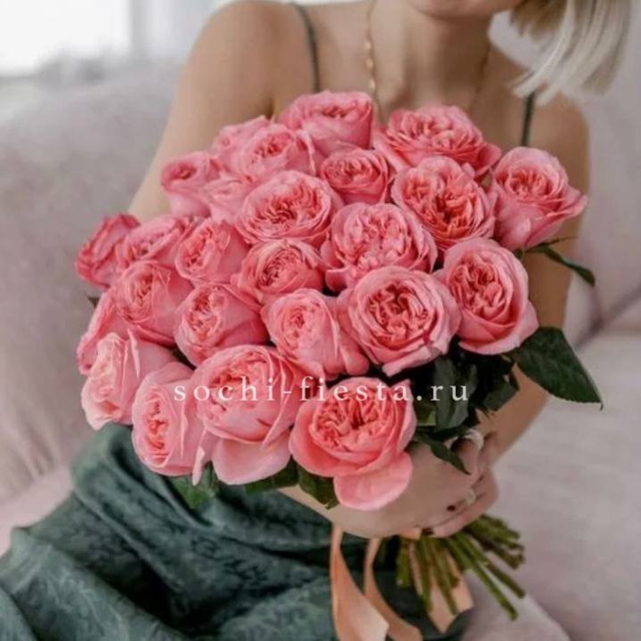 25 Пинк экспрешен  в Липецке