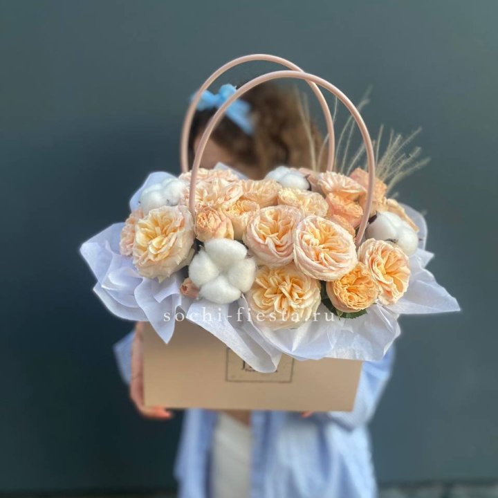 Сумочка джентел в Липецке