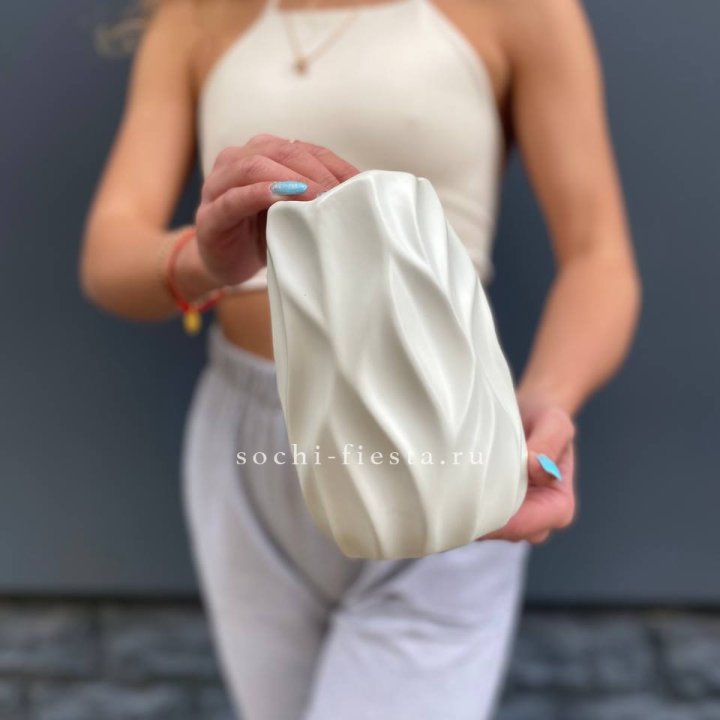 ВАЗА " Волна" в Липецке