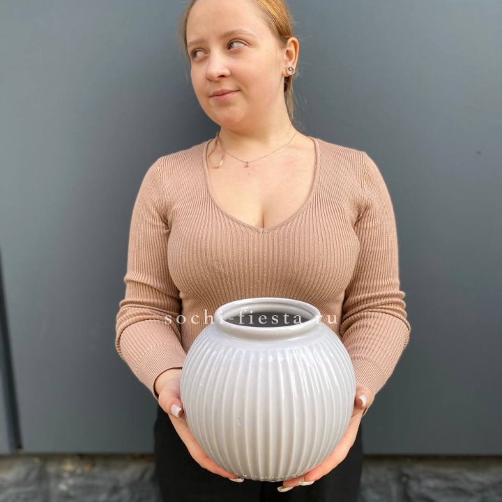 ВАЗА "Грация" в Липецке